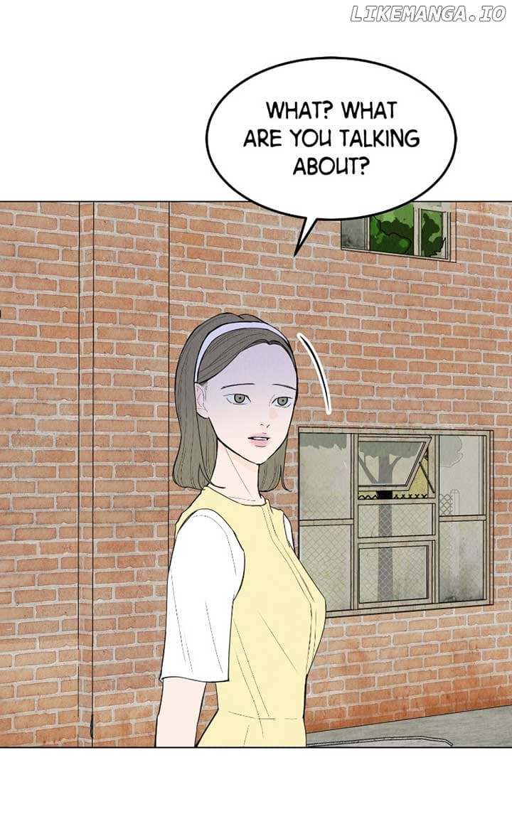 Page https://readmanhwaverse.com/images/want-to-see-my-cat/chapter-53/ch_53_23.jpg