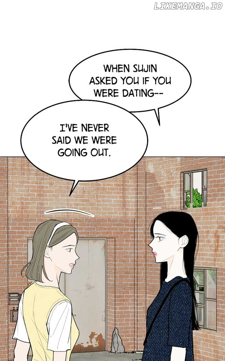 Page https://readmanhwaverse.com/images/want-to-see-my-cat/chapter-53/ch_53_24.jpg