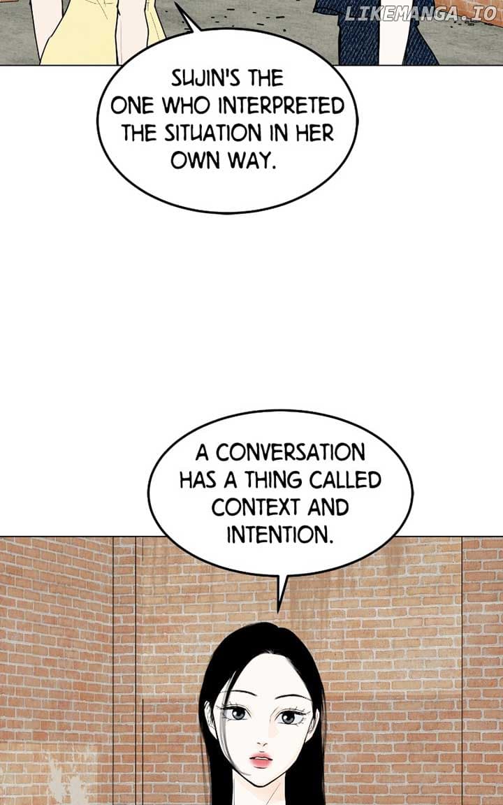 Page https://readmanhwaverse.com/images/want-to-see-my-cat/chapter-53/ch_53_25.jpg
