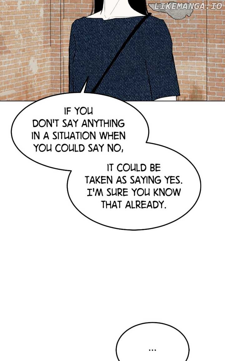 Page https://readmanhwaverse.com/images/want-to-see-my-cat/chapter-53/ch_53_26.jpg