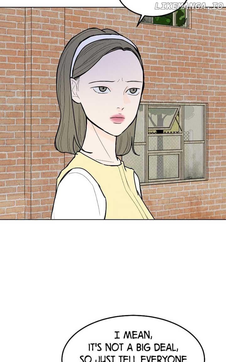 Page https://readmanhwaverse.com/images/want-to-see-my-cat/chapter-53/ch_53_27.jpg