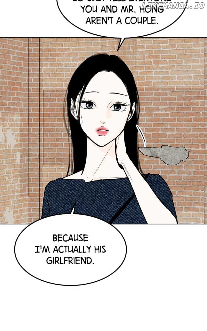 Page https://readmanhwaverse.com/images/want-to-see-my-cat/chapter-53/ch_53_28.jpg