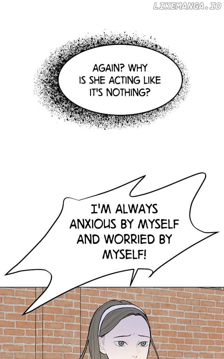 Page https://readmanhwaverse.com/images/want-to-see-my-cat/chapter-53/ch_53_29.jpg