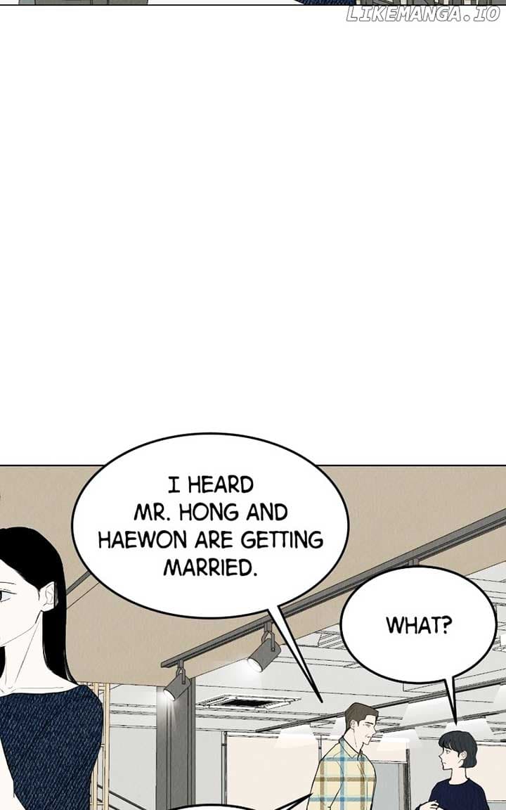 Page https://readmanhwaverse.com/images/want-to-see-my-cat/chapter-53/ch_53_3.jpg