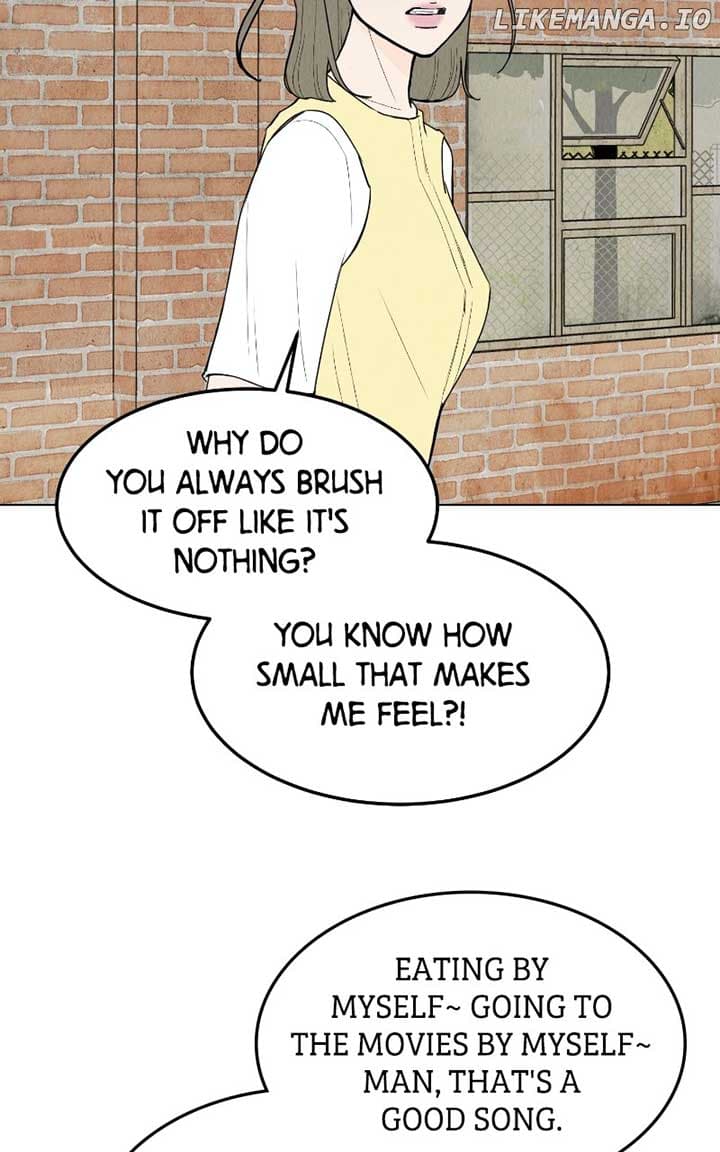Page https://readmanhwaverse.com/images/want-to-see-my-cat/chapter-53/ch_53_30.jpg