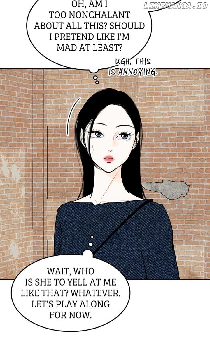 Page https://readmanhwaverse.com/images/want-to-see-my-cat/chapter-53/ch_53_31.jpg