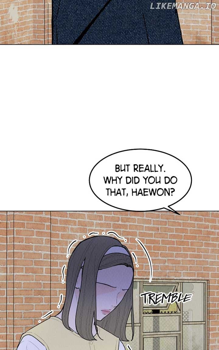 Page https://readmanhwaverse.com/images/want-to-see-my-cat/chapter-53/ch_53_33.jpg