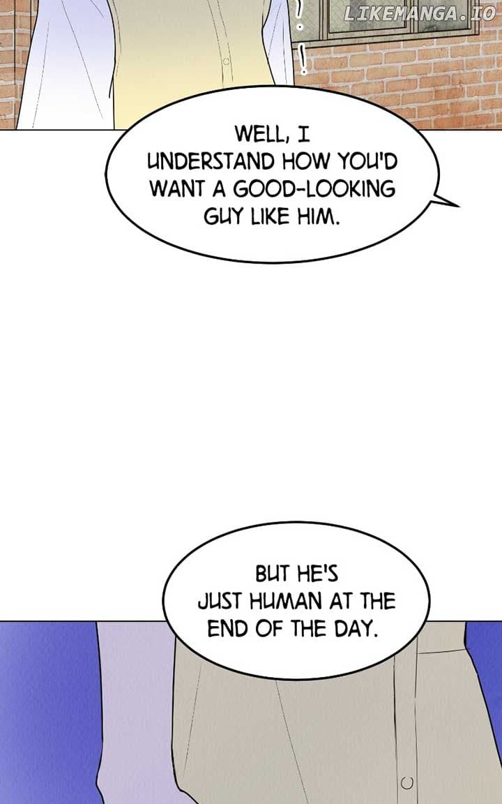 Page https://readmanhwaverse.com/images/want-to-see-my-cat/chapter-53/ch_53_34.jpg