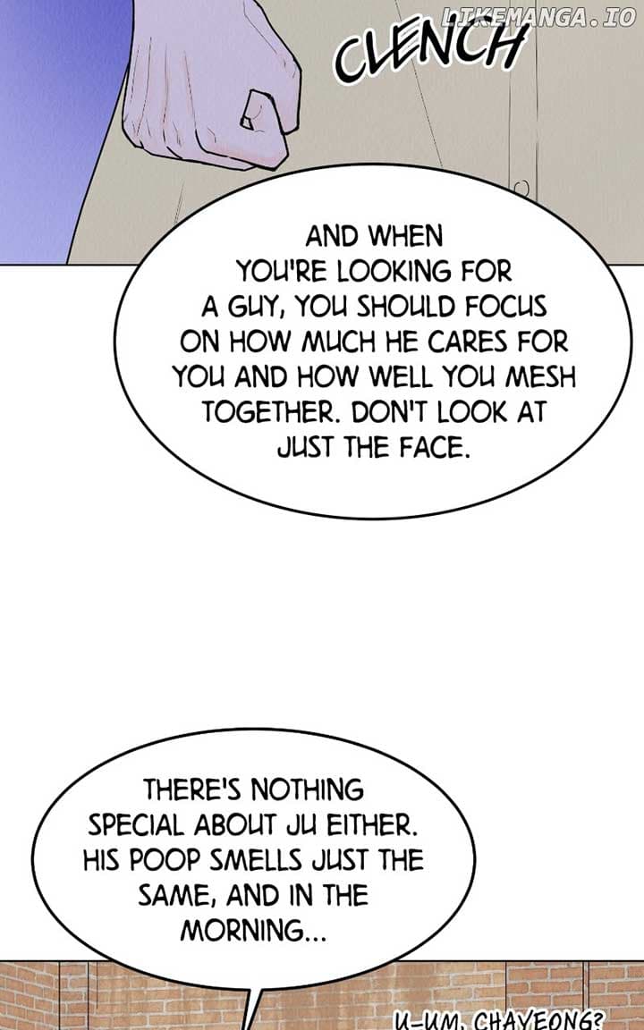 Page https://readmanhwaverse.com/images/want-to-see-my-cat/chapter-53/ch_53_35.jpg