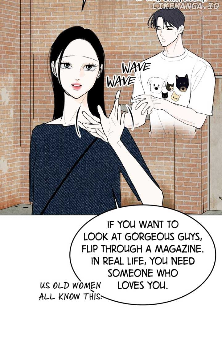 Page https://readmanhwaverse.com/images/want-to-see-my-cat/chapter-53/ch_53_36.jpg