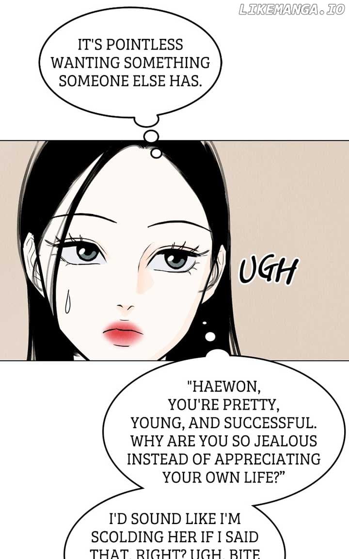Page https://readmanhwaverse.com/images/want-to-see-my-cat/chapter-53/ch_53_37.jpg