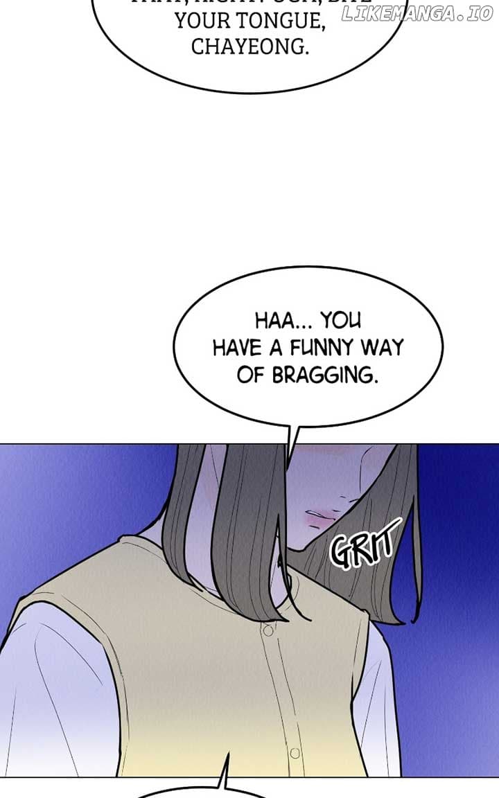 Page https://readmanhwaverse.com/images/want-to-see-my-cat/chapter-53/ch_53_38.jpg