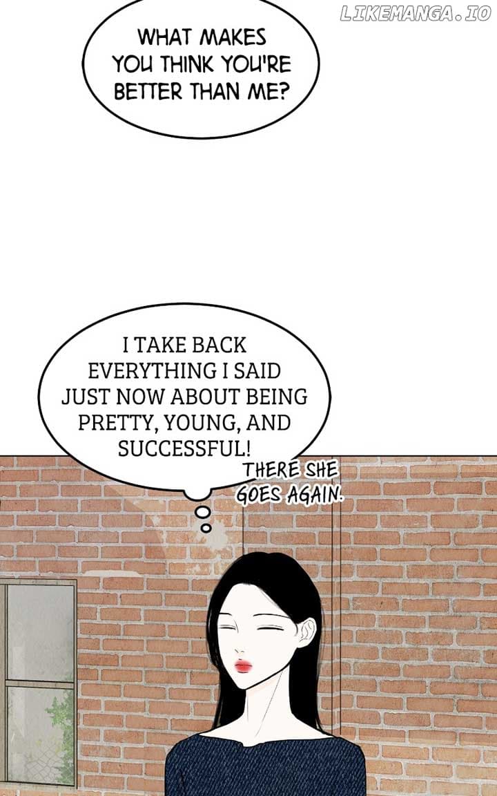 Page https://readmanhwaverse.com/images/want-to-see-my-cat/chapter-53/ch_53_39.jpg