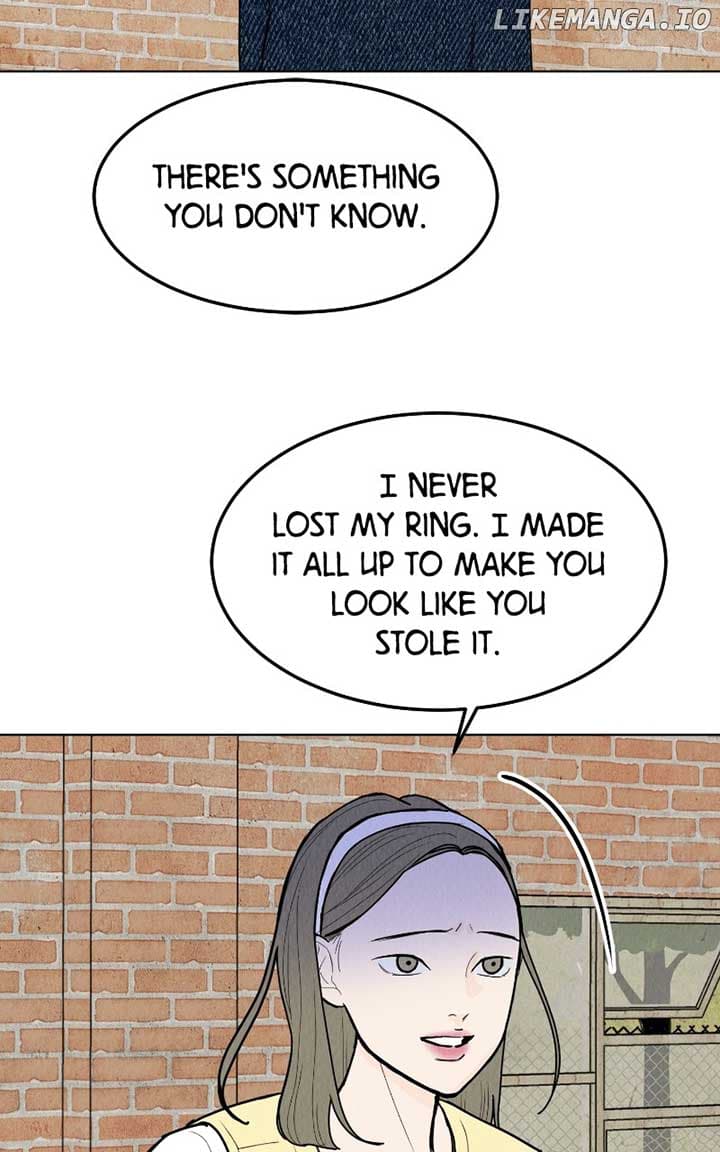 Page https://readmanhwaverse.com/images/want-to-see-my-cat/chapter-53/ch_53_40.jpg