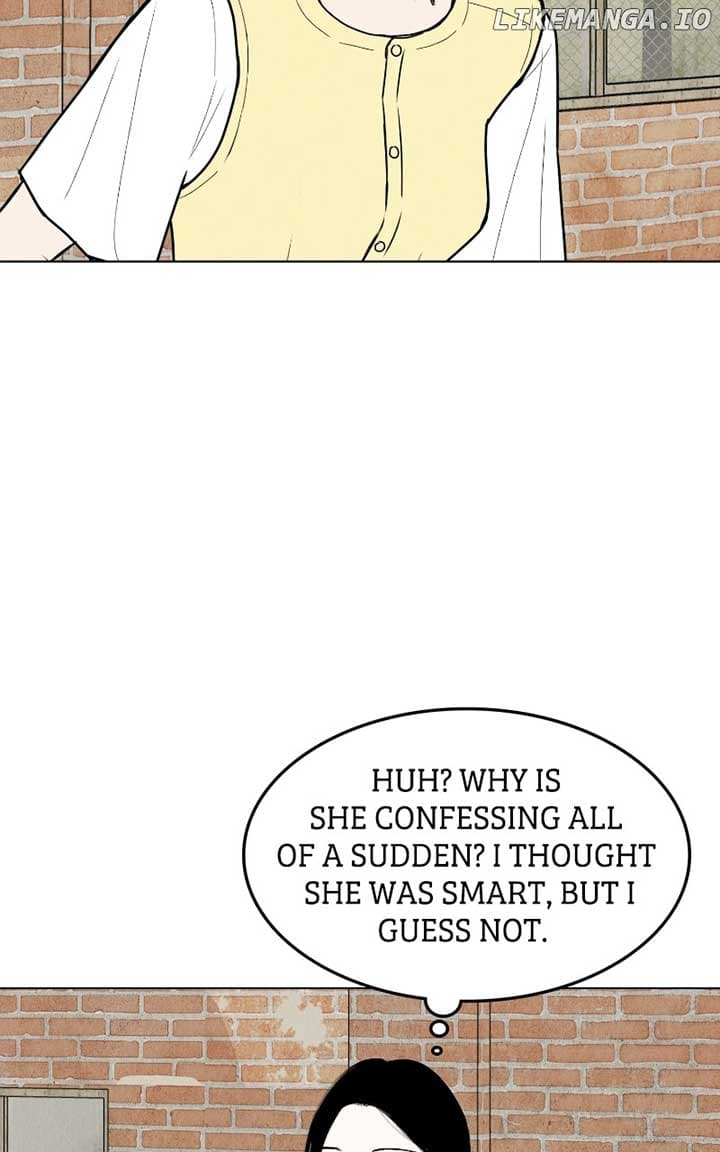 Page https://readmanhwaverse.com/images/want-to-see-my-cat/chapter-53/ch_53_41.jpg
