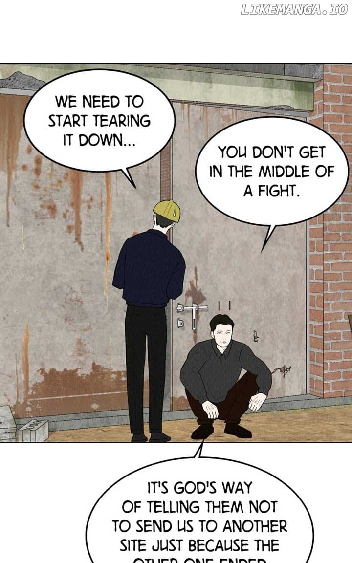 Page https://readmanhwaverse.com/images/want-to-see-my-cat/chapter-53/ch_53_43.jpg