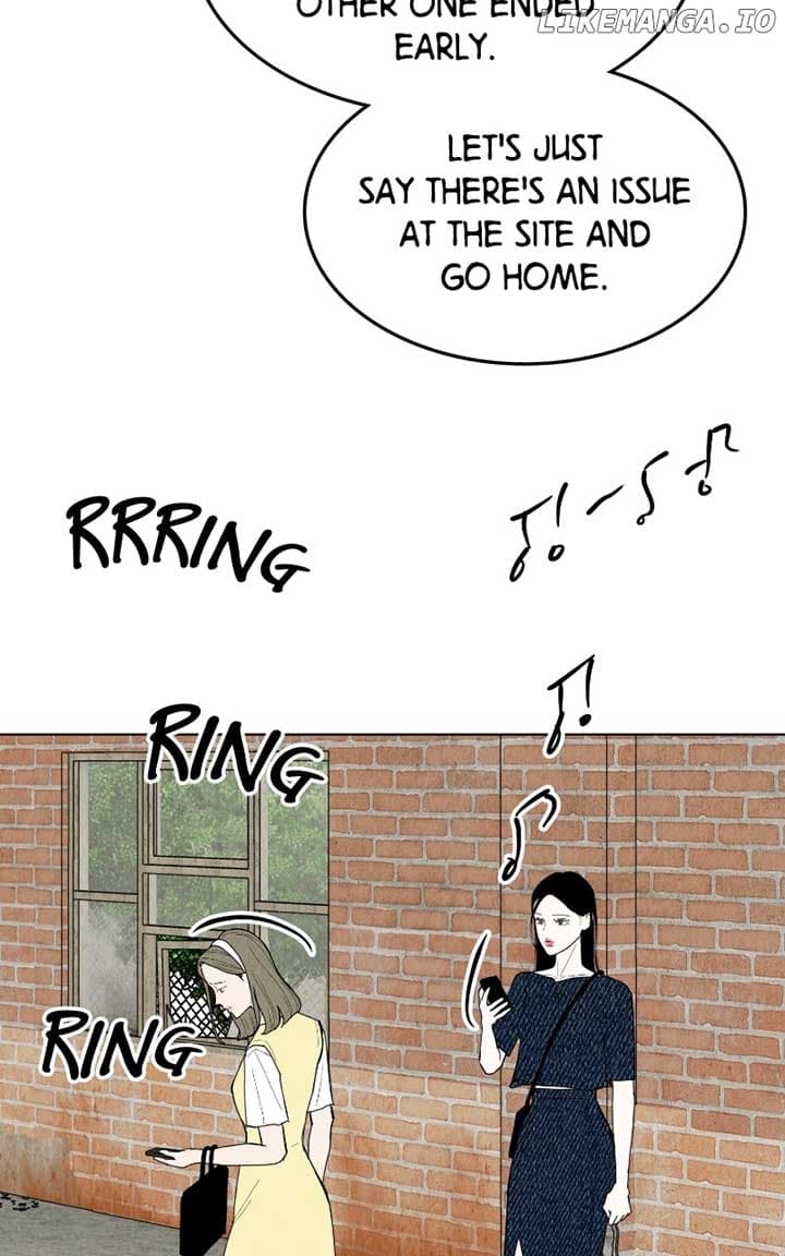 Page https://readmanhwaverse.com/images/want-to-see-my-cat/chapter-53/ch_53_44.jpg