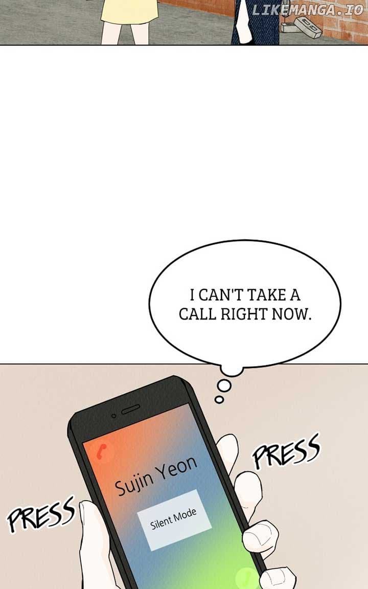Page https://readmanhwaverse.com/images/want-to-see-my-cat/chapter-53/ch_53_45.jpg