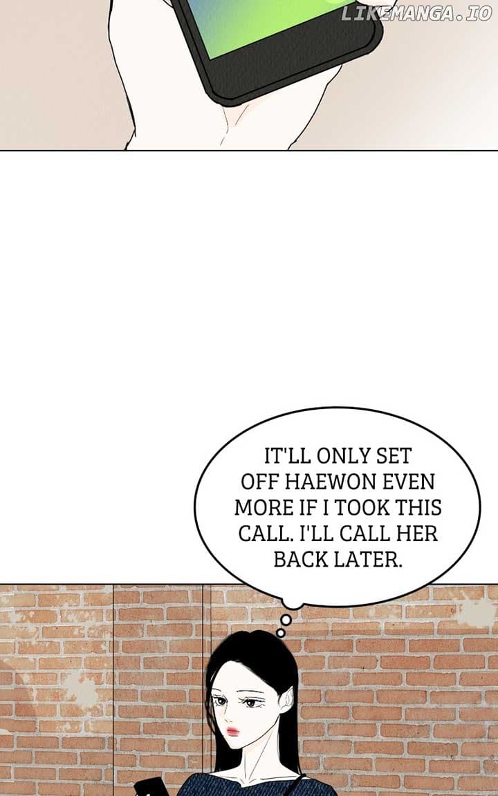 Page https://readmanhwaverse.com/images/want-to-see-my-cat/chapter-53/ch_53_46.jpg