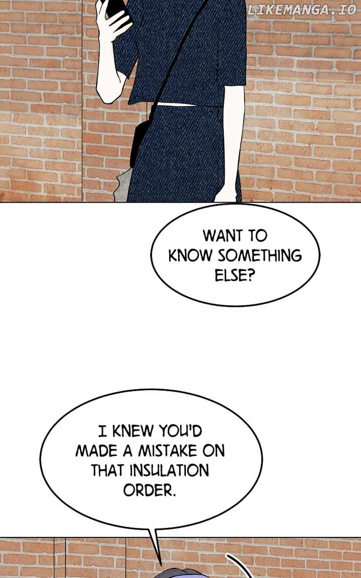Page https://readmanhwaverse.com/images/want-to-see-my-cat/chapter-53/ch_53_47.jpg