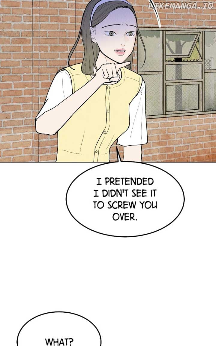 Page https://readmanhwaverse.com/images/want-to-see-my-cat/chapter-53/ch_53_48.jpg