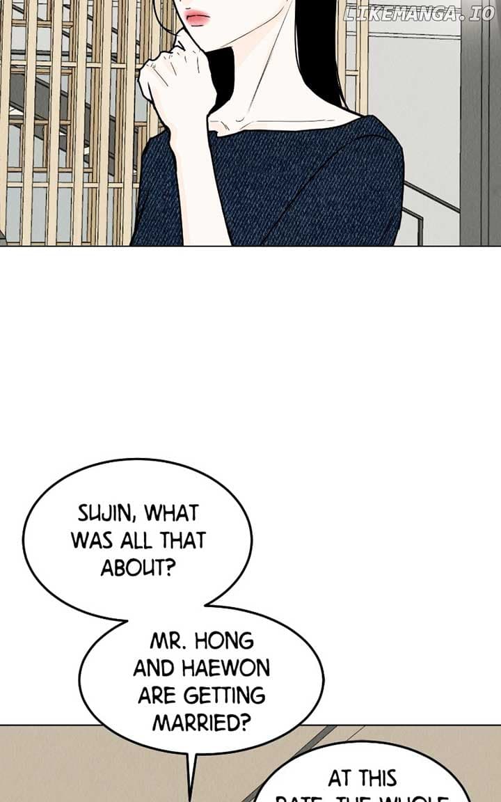 Page https://readmanhwaverse.com/images/want-to-see-my-cat/chapter-53/ch_53_5.jpg
