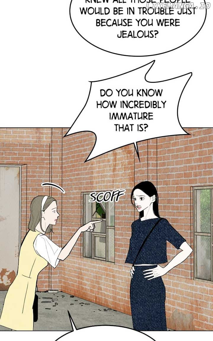 Page https://readmanhwaverse.com/images/want-to-see-my-cat/chapter-53/ch_53_50.jpg