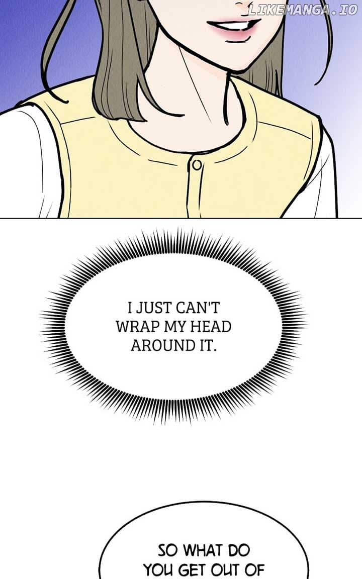 Page https://readmanhwaverse.com/images/want-to-see-my-cat/chapter-53/ch_53_52.jpg