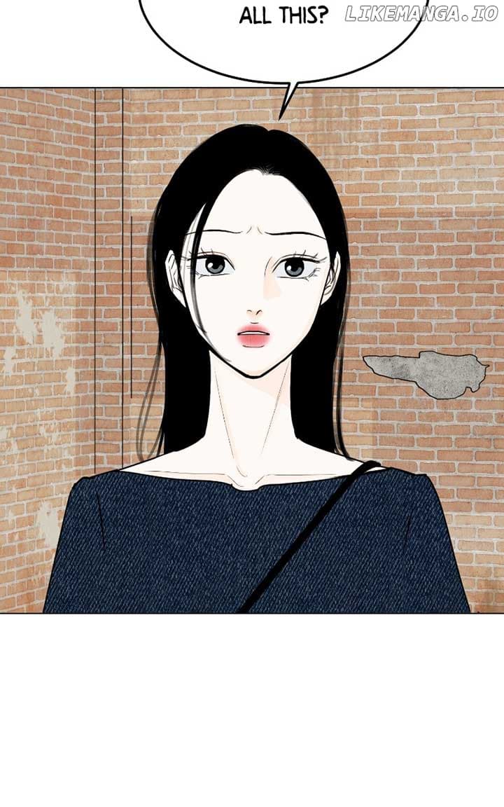Page https://readmanhwaverse.com/images/want-to-see-my-cat/chapter-53/ch_53_53.jpg