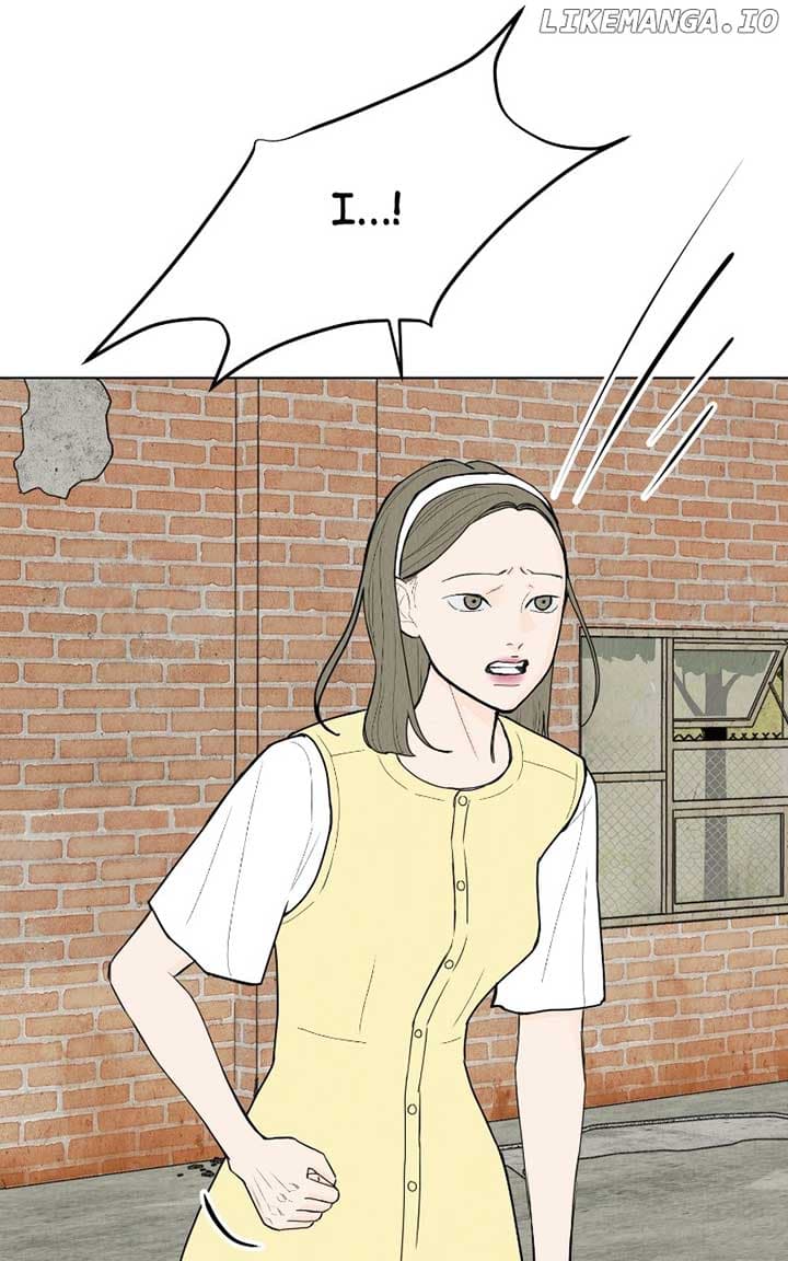 Page https://readmanhwaverse.com/images/want-to-see-my-cat/chapter-53/ch_53_54.jpg