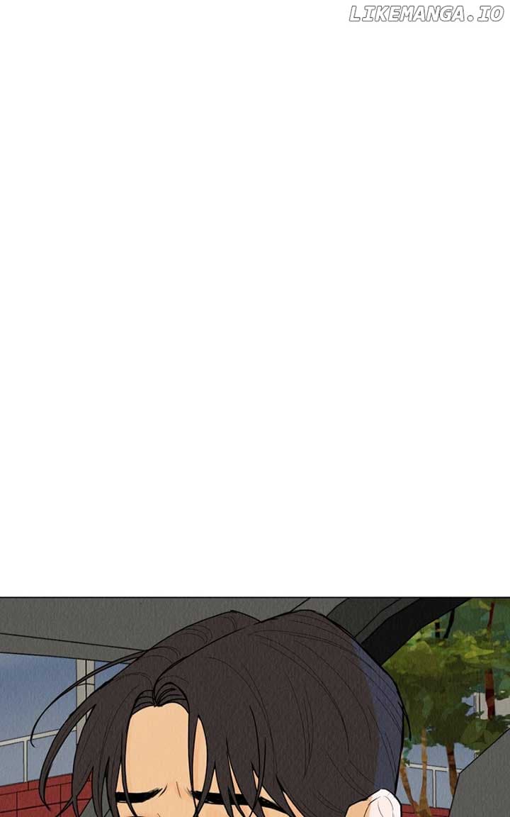 Page https://readmanhwaverse.com/images/want-to-see-my-cat/chapter-53/ch_53_57.jpg