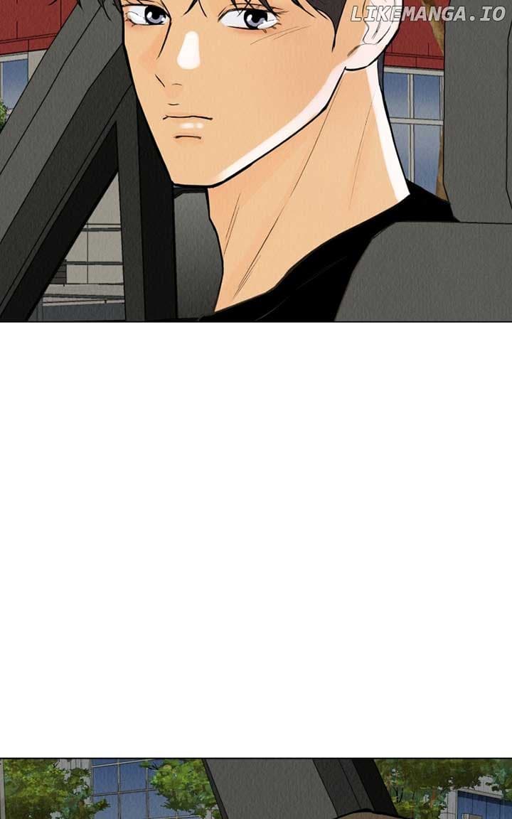Page https://readmanhwaverse.com/images/want-to-see-my-cat/chapter-53/ch_53_58.jpg