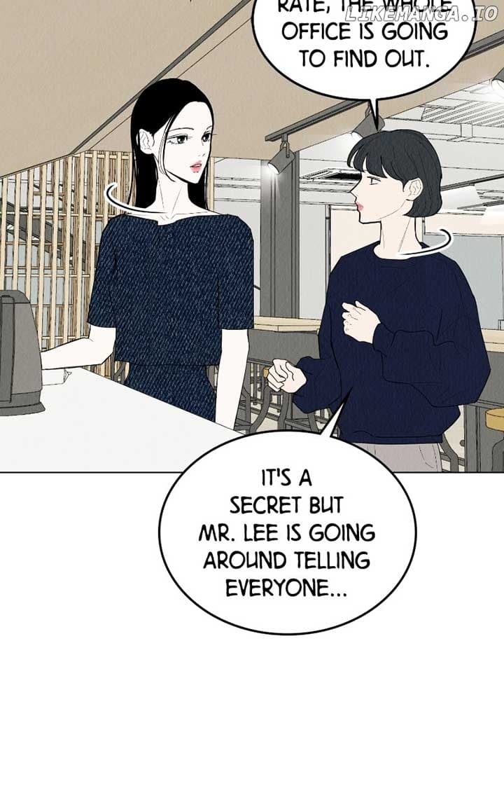 Page https://readmanhwaverse.com/images/want-to-see-my-cat/chapter-53/ch_53_6.jpg