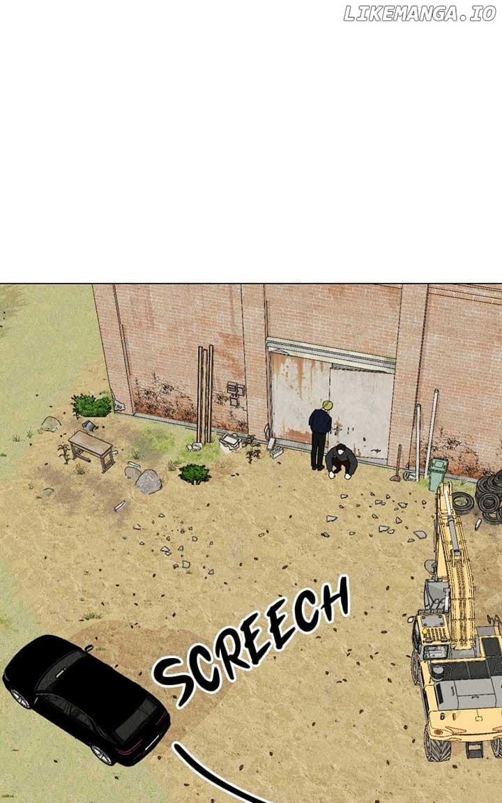 Page https://readmanhwaverse.com/images/want-to-see-my-cat/chapter-53/ch_53_61.jpg
