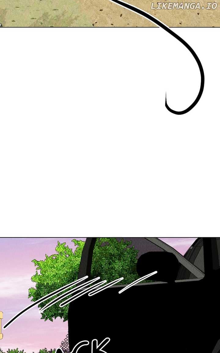 Page https://readmanhwaverse.com/images/want-to-see-my-cat/chapter-53/ch_53_62.jpg