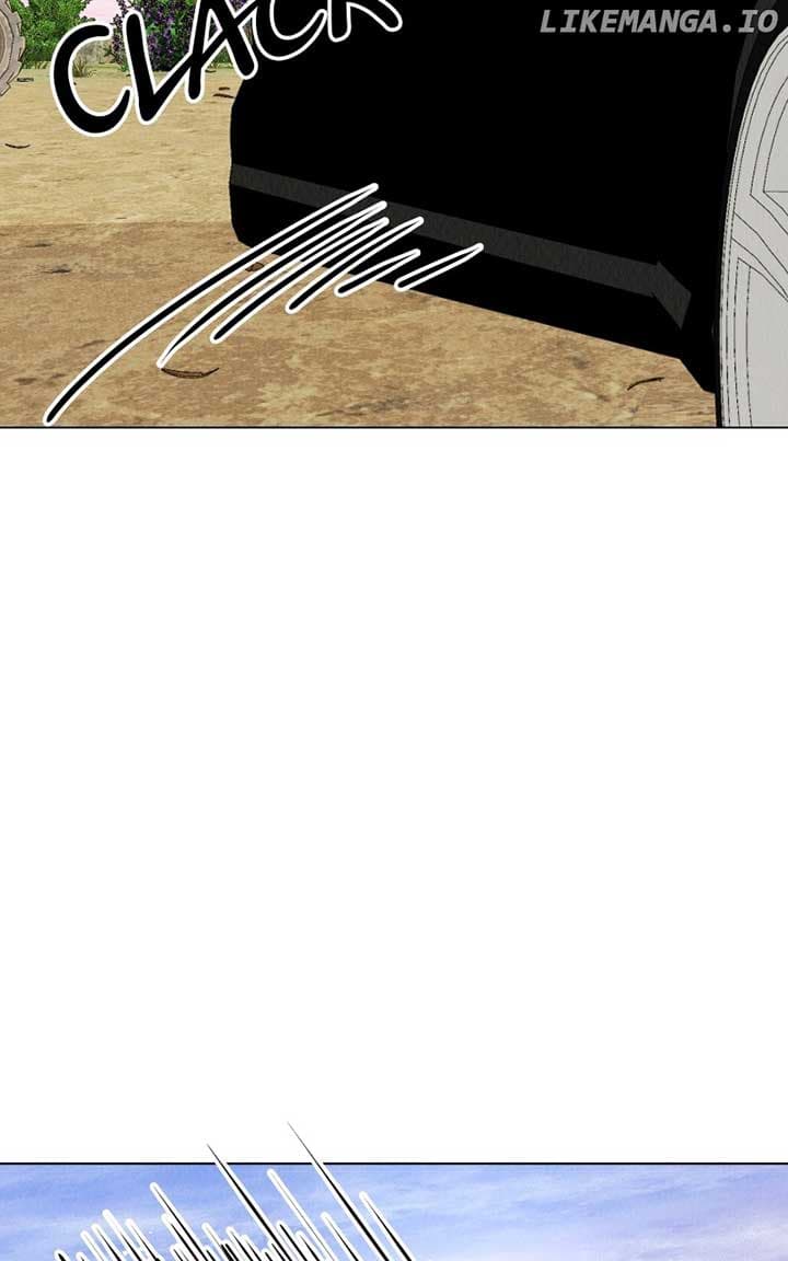 Page https://readmanhwaverse.com/images/want-to-see-my-cat/chapter-53/ch_53_63.jpg