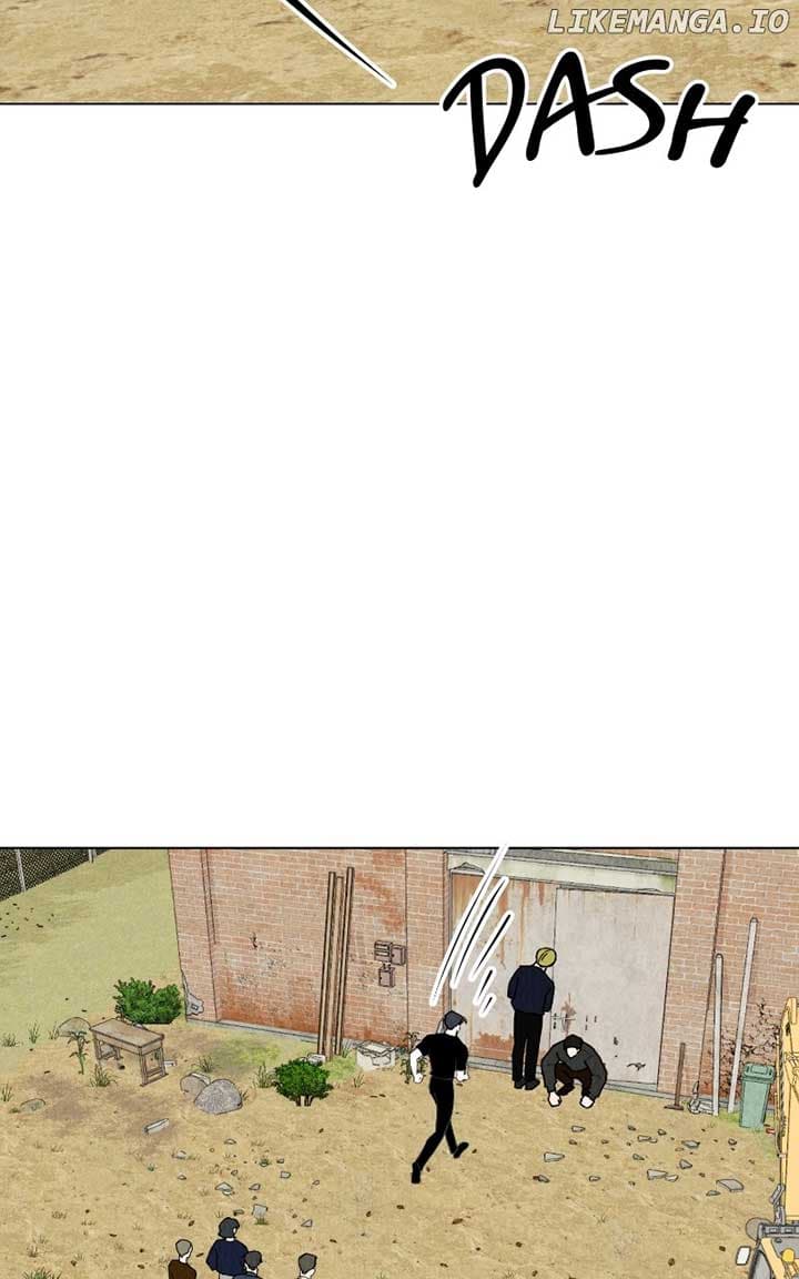 Page https://readmanhwaverse.com/images/want-to-see-my-cat/chapter-53/ch_53_65.jpg