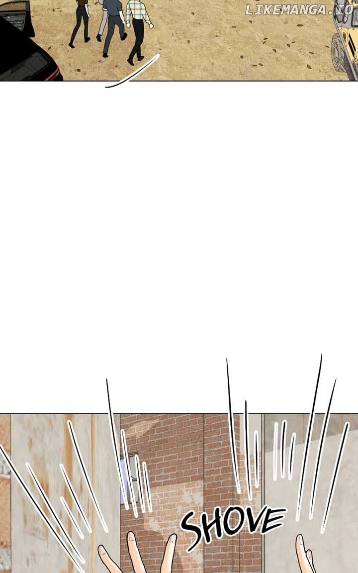 Page https://readmanhwaverse.com/images/want-to-see-my-cat/chapter-53/ch_53_66.jpg