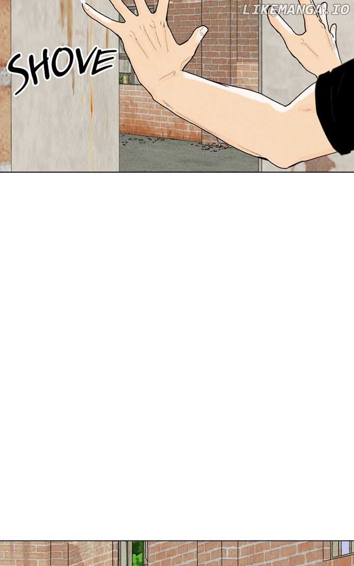 Page https://readmanhwaverse.com/images/want-to-see-my-cat/chapter-53/ch_53_67.jpg