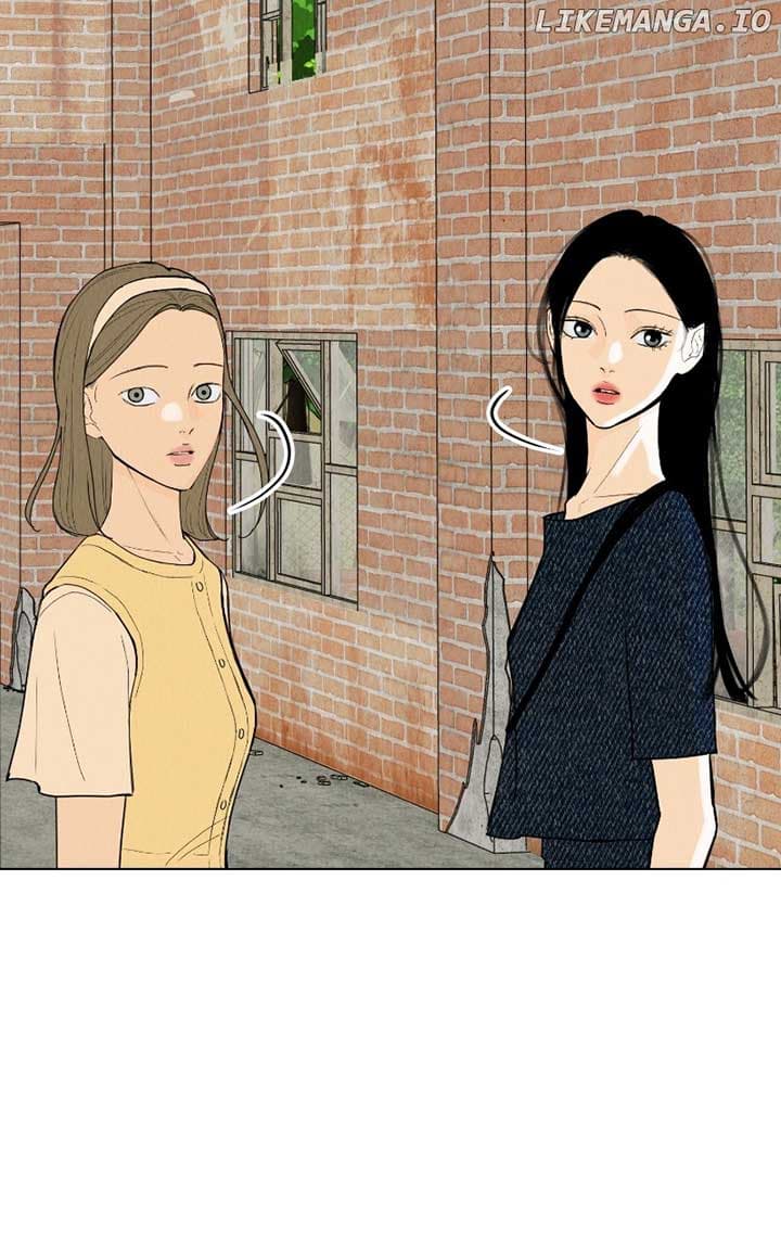 Page https://readmanhwaverse.com/images/want-to-see-my-cat/chapter-53/ch_53_68.jpg