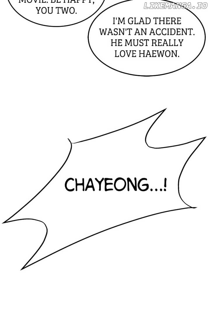 Page https://readmanhwaverse.com/images/want-to-see-my-cat/chapter-53/ch_53_70.jpg