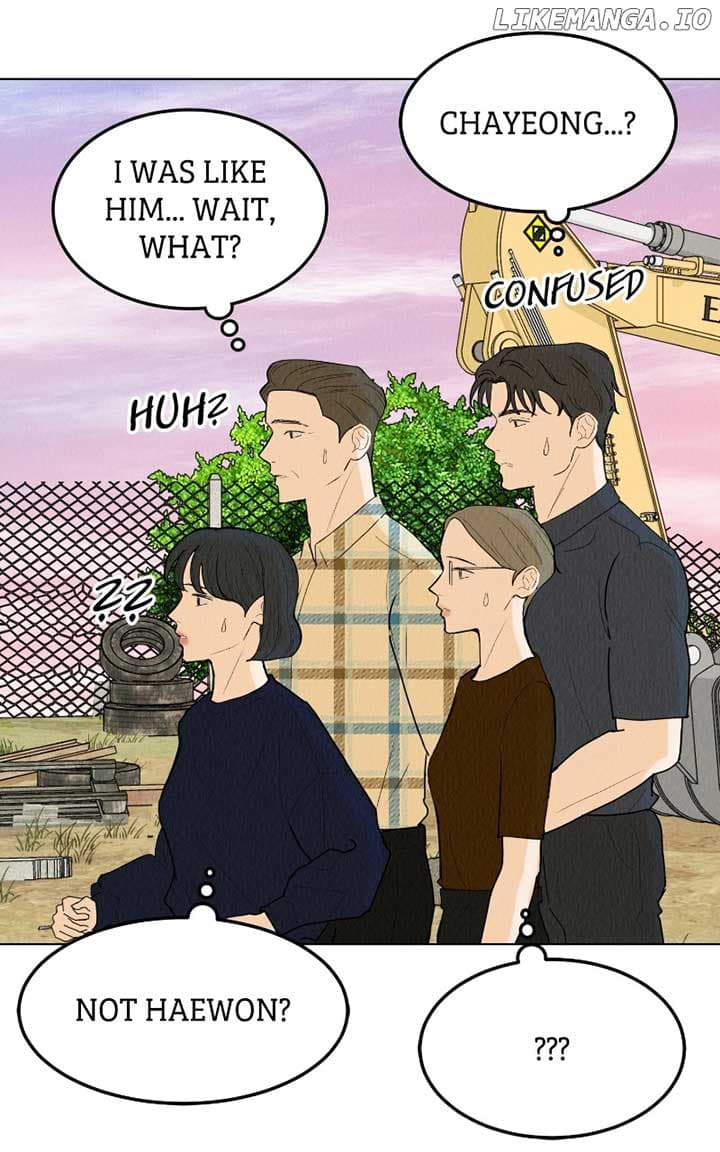 Page https://readmanhwaverse.com/images/want-to-see-my-cat/chapter-53/ch_53_71.jpg