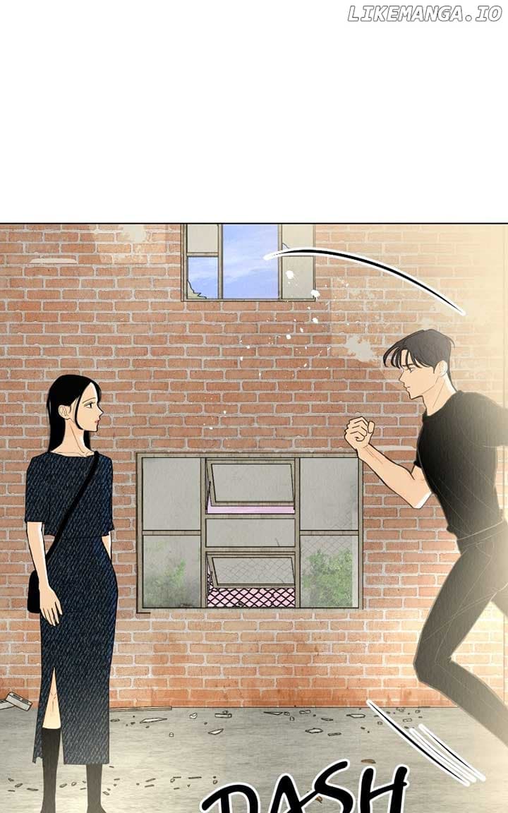 Page https://readmanhwaverse.com/images/want-to-see-my-cat/chapter-53/ch_53_72.jpg