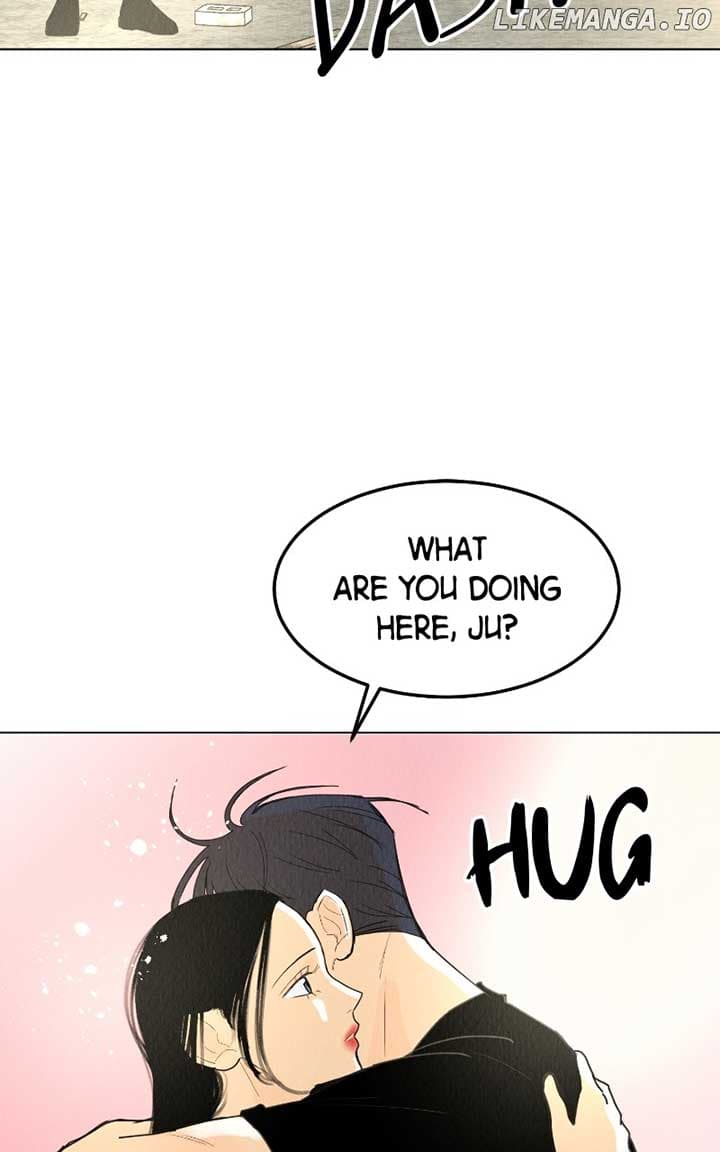 Page https://readmanhwaverse.com/images/want-to-see-my-cat/chapter-53/ch_53_73.jpg