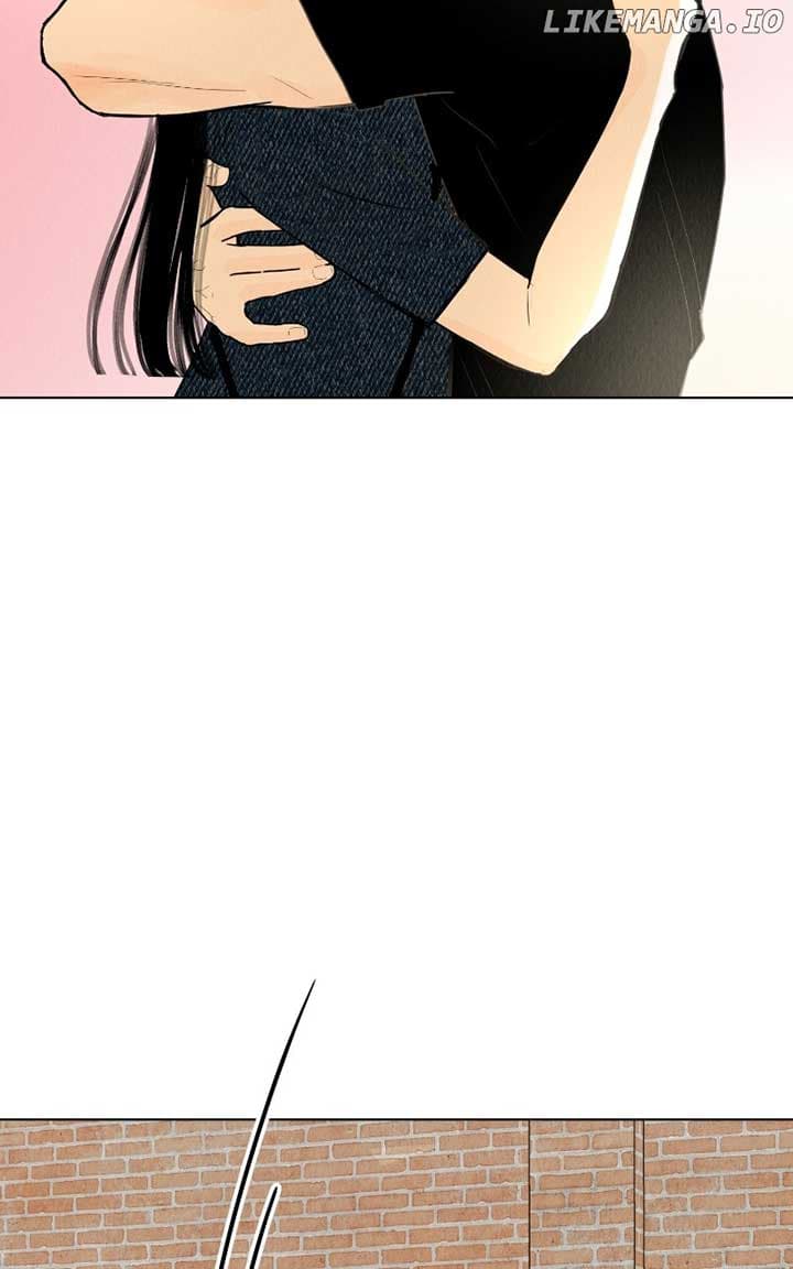 Page https://readmanhwaverse.com/images/want-to-see-my-cat/chapter-53/ch_53_74.jpg