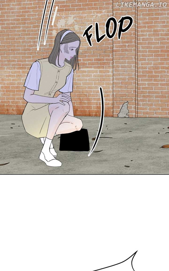 Page https://readmanhwaverse.com/images/want-to-see-my-cat/chapter-53/ch_53_75.jpg
