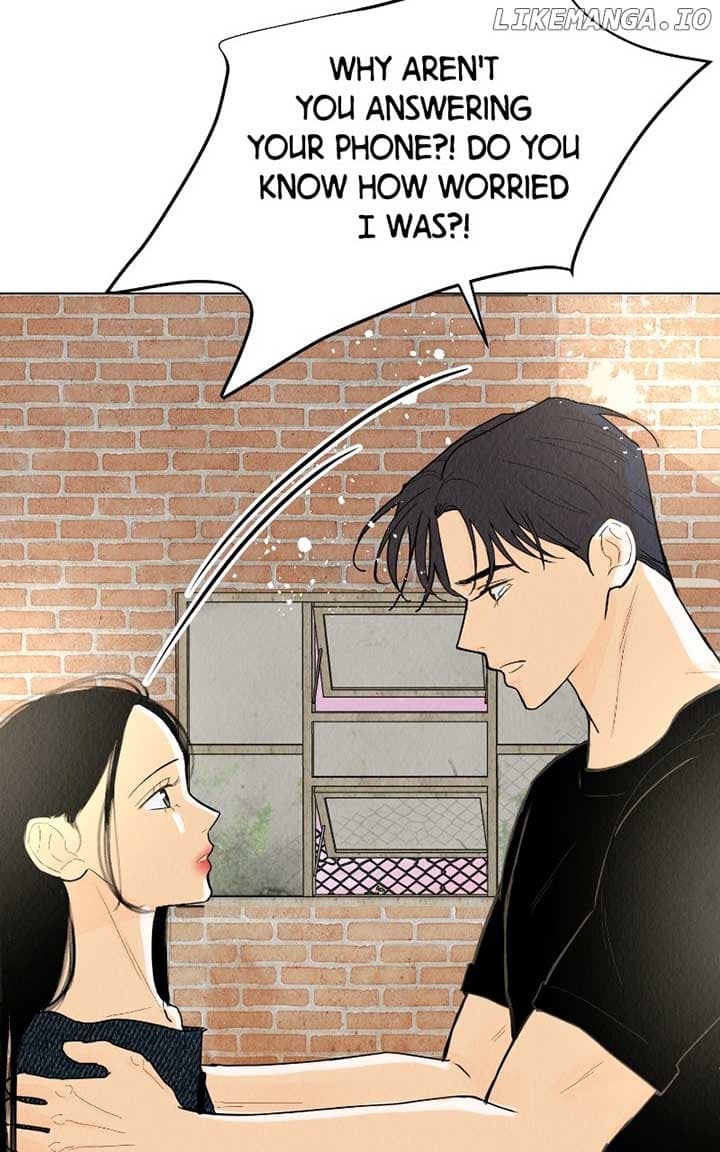 Page https://readmanhwaverse.com/images/want-to-see-my-cat/chapter-53/ch_53_76.jpg