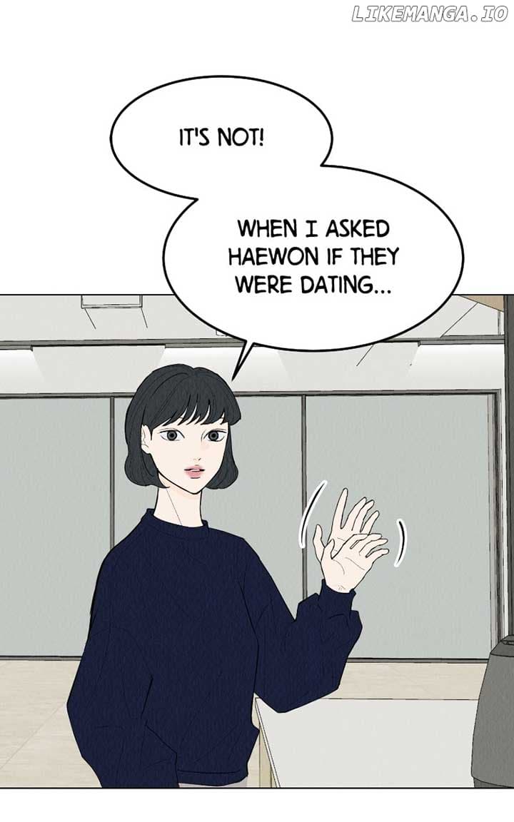 Page https://readmanhwaverse.com/images/want-to-see-my-cat/chapter-53/ch_53_8.jpg