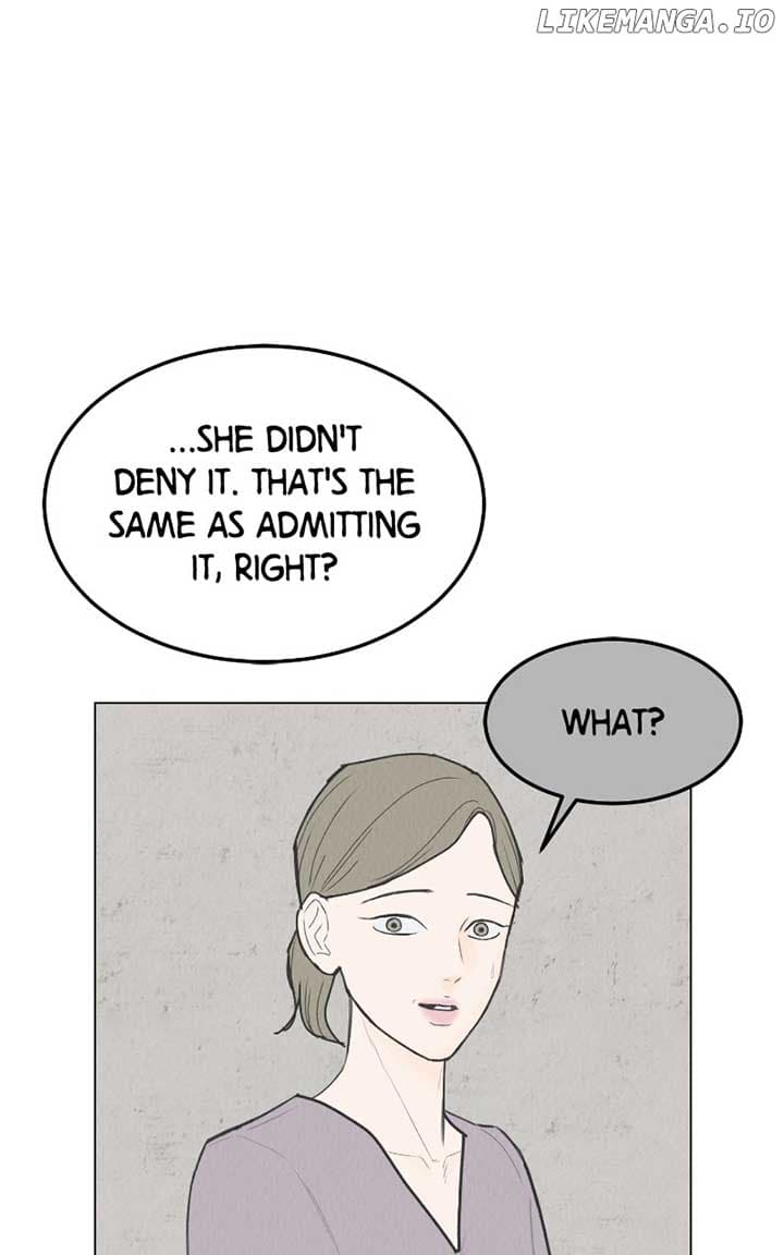 Page https://readmanhwaverse.com/images/want-to-see-my-cat/chapter-53/ch_53_9.jpg