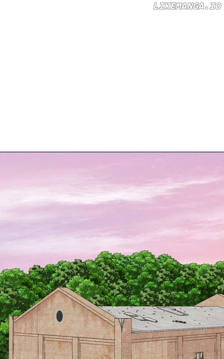 Page https://readmanhwaverse.com/images/want-to-see-my-cat/chapter-54/ch_54_1.jpg